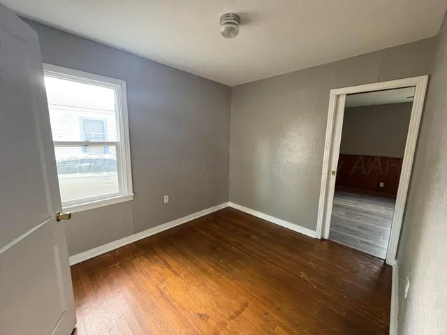 $1,075 | 4208 South Washington Street, Amarillo, TX 79110