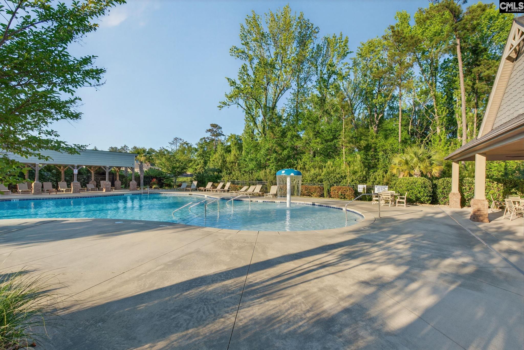 117 Village View Way Lexington, SC 29072 - Photo 64 of 67