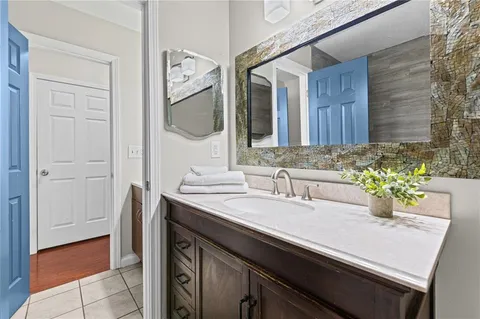$230,000 | 11230 College Avenue, Kansas City, MO 64137