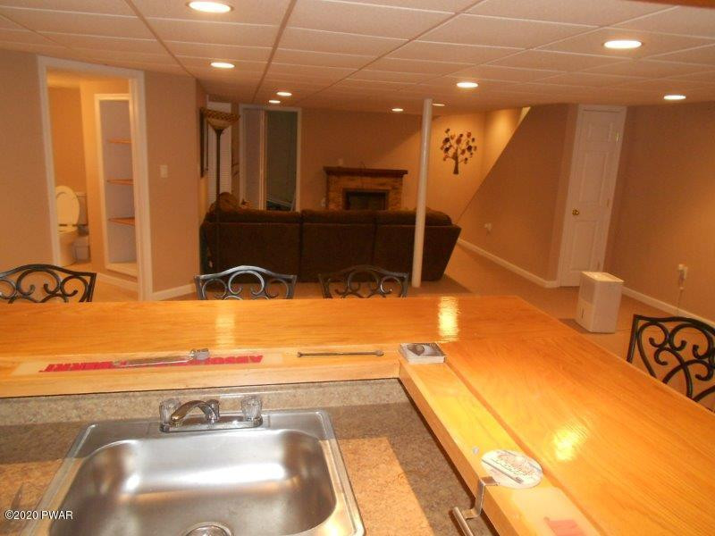 100 Lone Pine Bay Road Hawley, PA 18428 - Photo 24 of 41