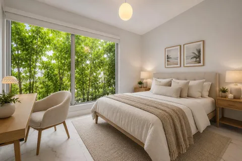 $999,000 | 545 Southwest 11th Street, Unit 208, Miami, FL 33129
