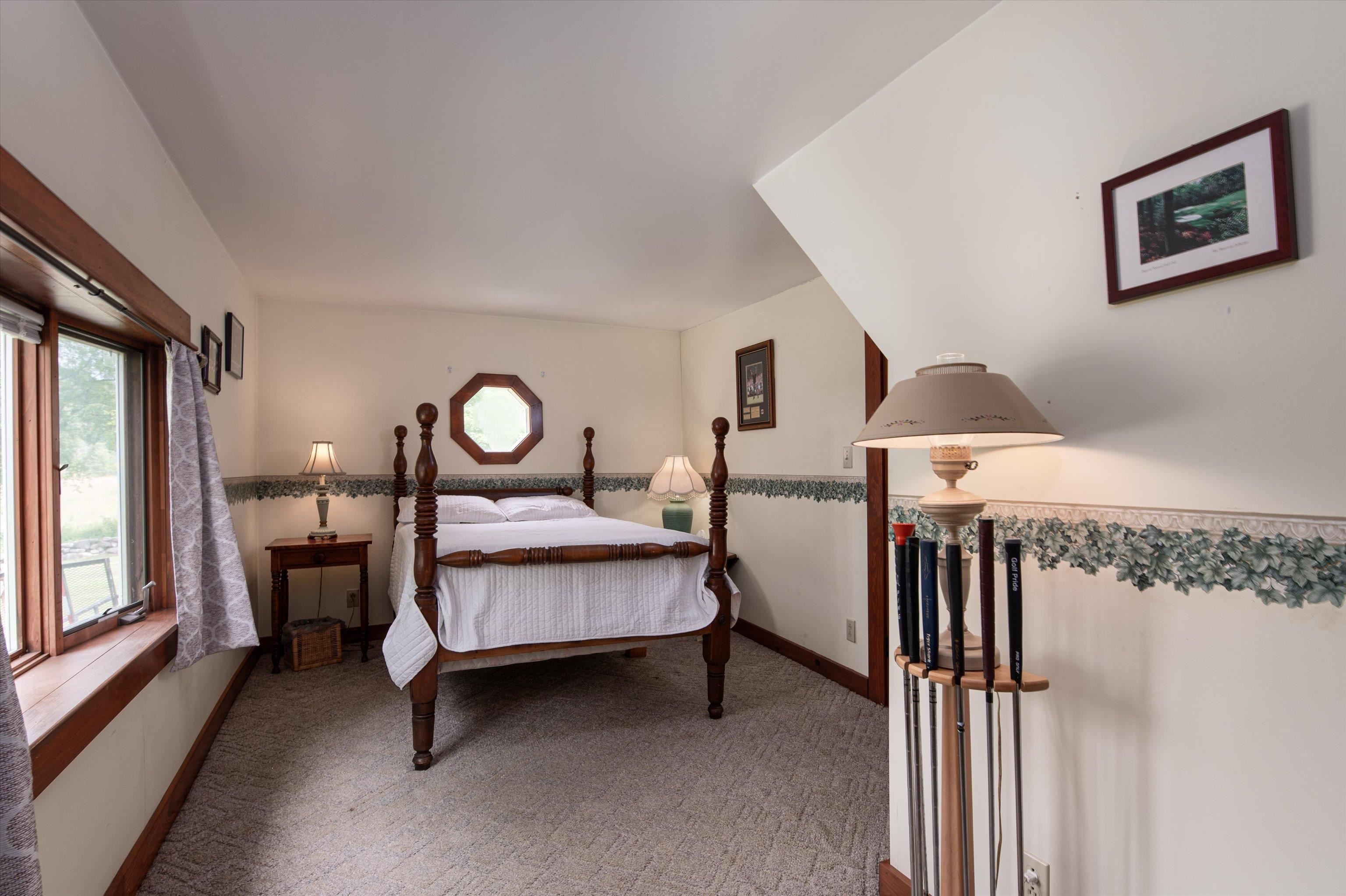264 Elm Hill Street Springfield, VT 05156 - Photo 19 of 54
