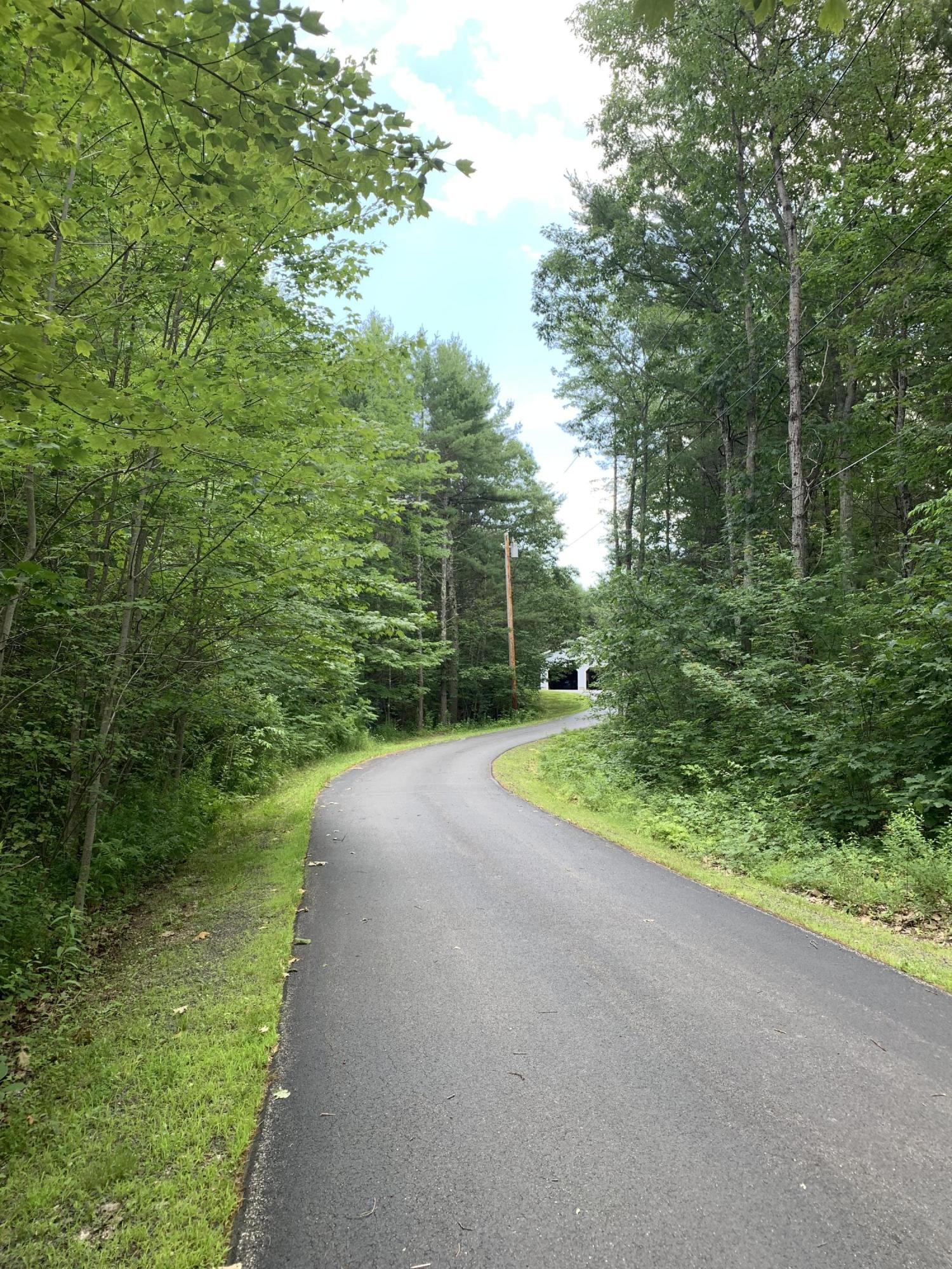 131 Goose Rocks Road Kennebunkport, ME 04046 - Photo 3 of 44 38F9FC70-44C7-413C-8242-9A33B781F6C0