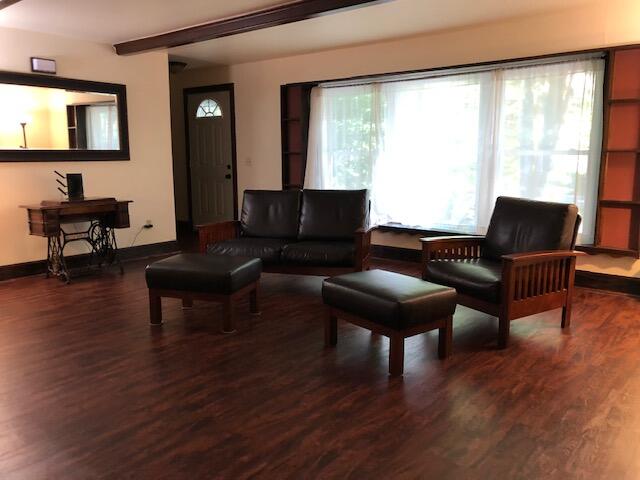 85 Grammar Road Sanford, ME 04073 - Photo 7 of 22 7 gram