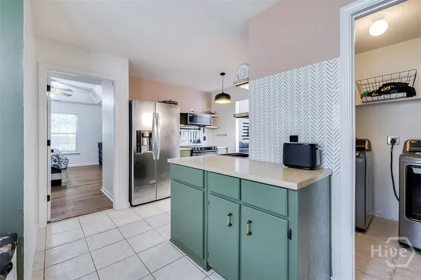 $299,900 | 225 Jasper Lane, Rincon, GA 31326