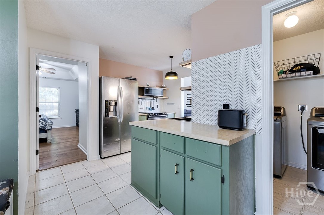 225 Jasper Lane Rincon, GA 31326 - Photo 11 of 36