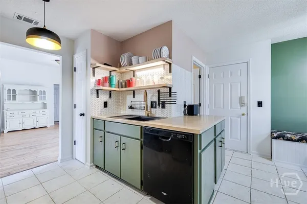 $299,900 | 225 Jasper Lane, Rincon, GA 31326