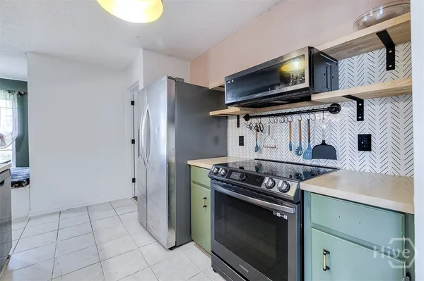 $299,900 | 225 Jasper Lane, Rincon, GA 31326