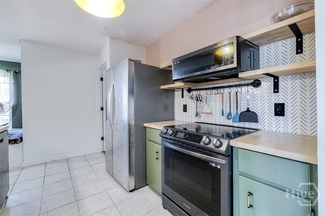 225 Jasper Lane Rincon, GA 31326 - Photo 13 of 36