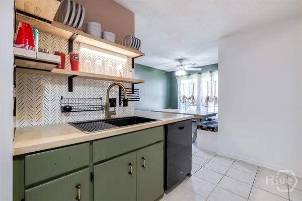 $299,900 | 225 Jasper Lane, Rincon, GA 31326