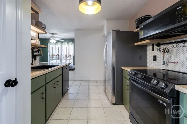 $299,900 | 225 Jasper Lane, Rincon, GA 31326