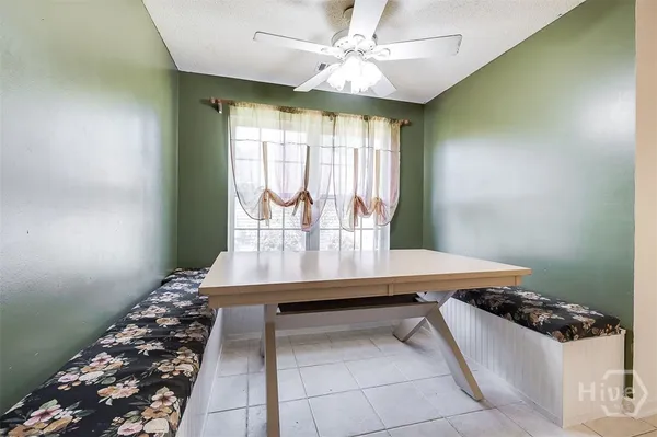 $299,900 | 225 Jasper Lane, Rincon, GA 31326