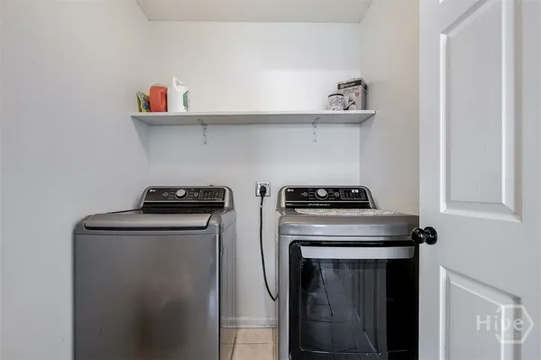 $299,900 | 225 Jasper Lane, Rincon, GA 31326