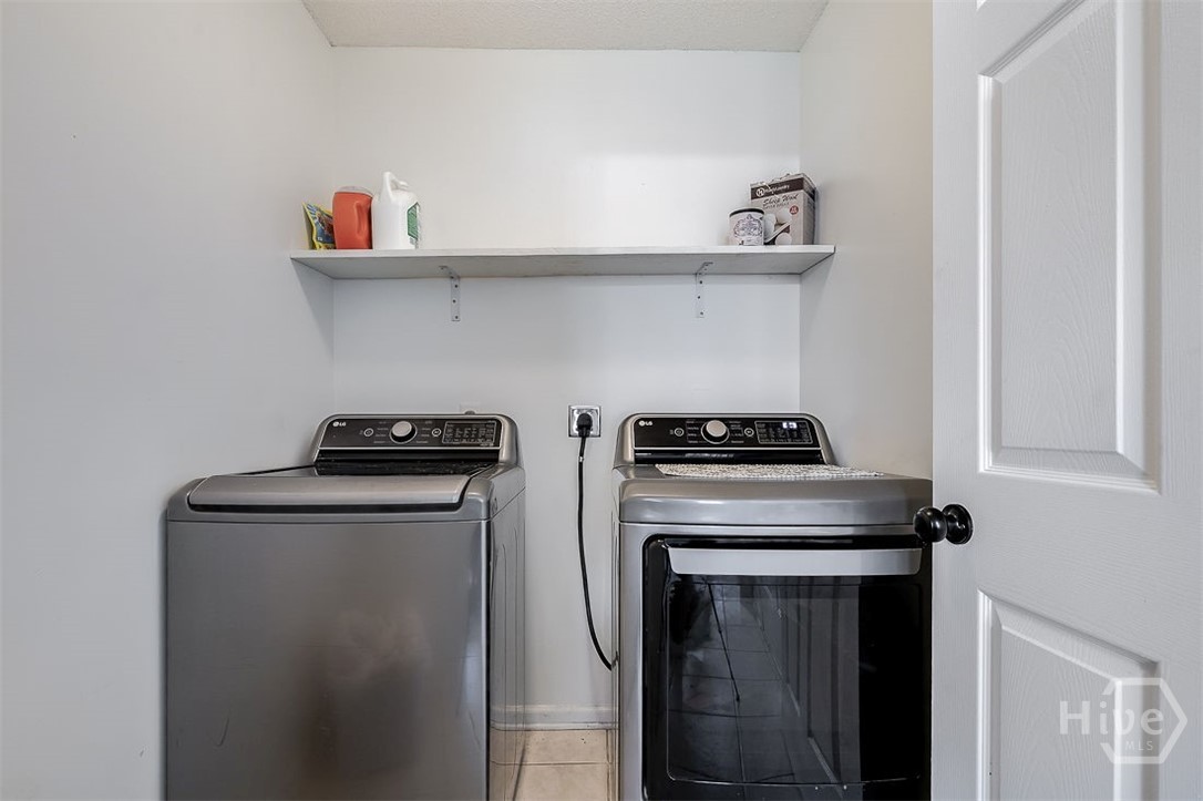 225 Jasper Lane Rincon, GA 31326 - Photo 17 of 36