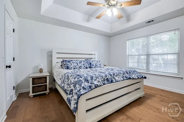 $299,900 | 225 Jasper Lane, Rincon, GA 31326