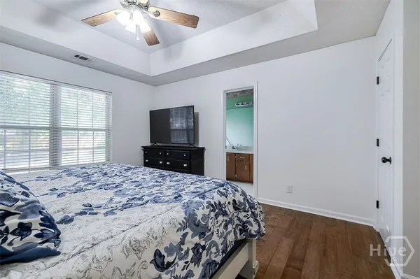 $299,900 | 225 Jasper Lane, Rincon, GA 31326