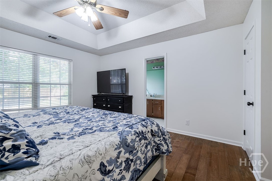 225 Jasper Lane Rincon, GA 31326 - Photo 19 of 36