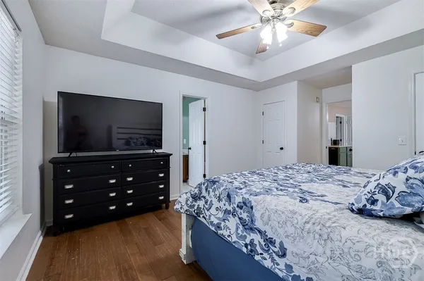 $299,900 | 225 Jasper Lane, Rincon, GA 31326