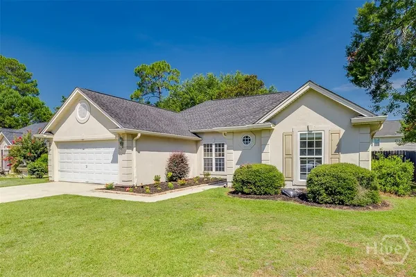 $299,900 | 225 Jasper Lane, Rincon, GA 31326