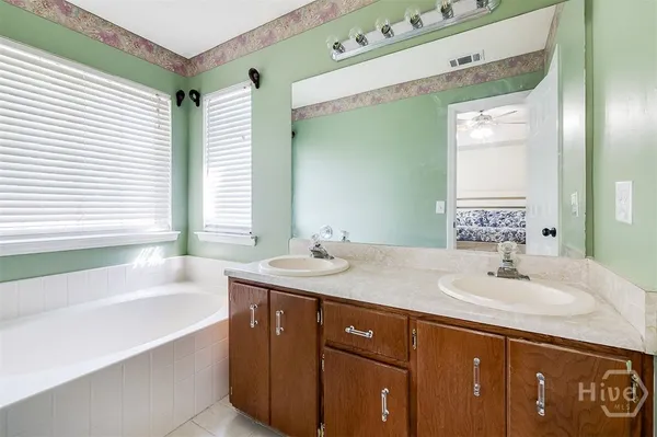 $299,900 | 225 Jasper Lane, Rincon, GA 31326