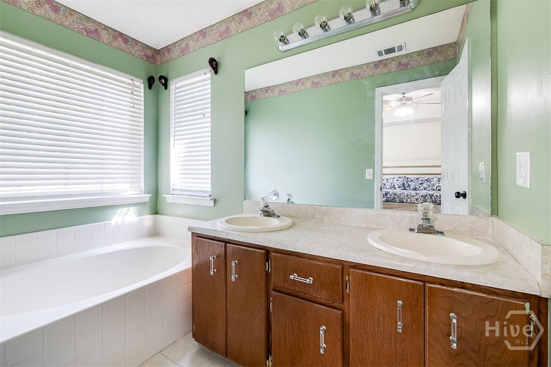 225 Jasper Lane Rincon, GA 31326 - Photo 21 of 36