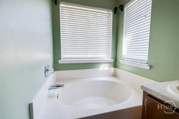 $299,900 | 225 Jasper Lane, Rincon, GA 31326