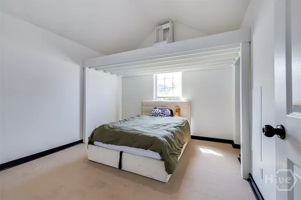 $299,900 | 225 Jasper Lane, Rincon, GA 31326