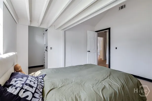 $299,900 | 225 Jasper Lane, Rincon, GA 31326