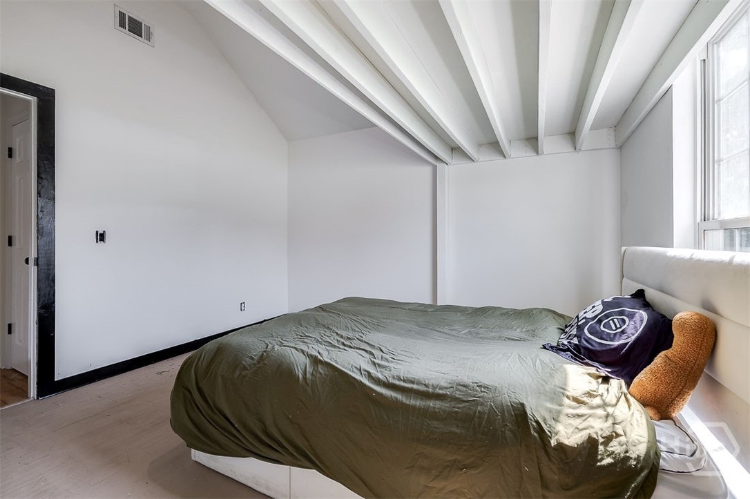 225 Jasper Lane Rincon, GA 31326 - Photo 26 of 36