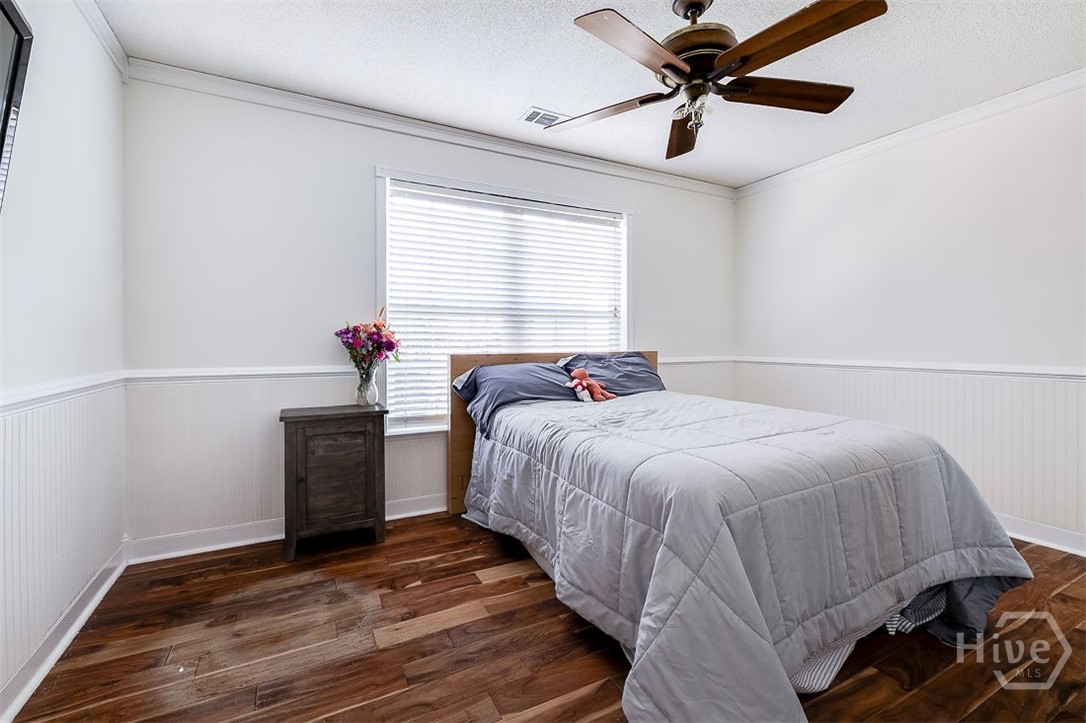 225 Jasper Lane Rincon, GA 31326 - Photo 27 of 36