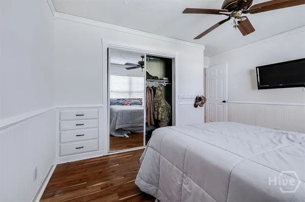 $299,900 | 225 Jasper Lane, Rincon, GA 31326