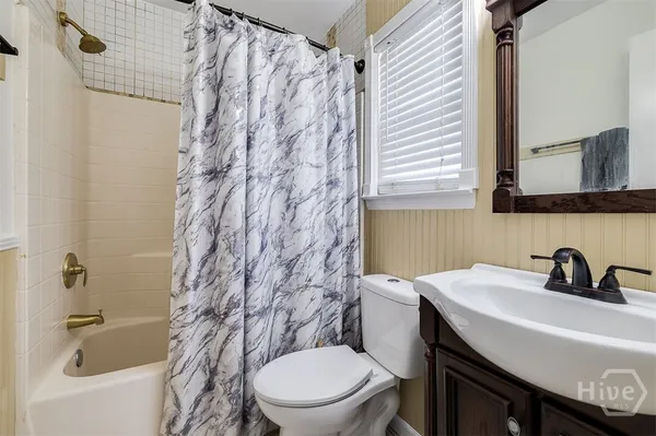 $299,900 | 225 Jasper Lane, Rincon, GA 31326