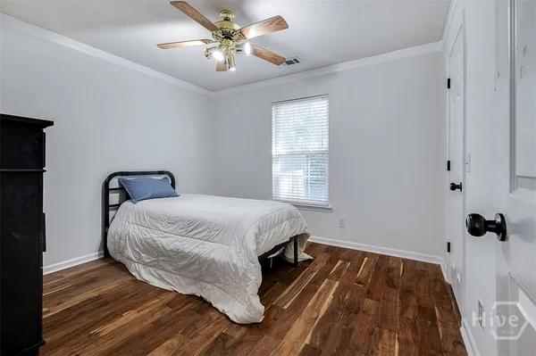 $299,900 | 225 Jasper Lane, Rincon, GA 31326