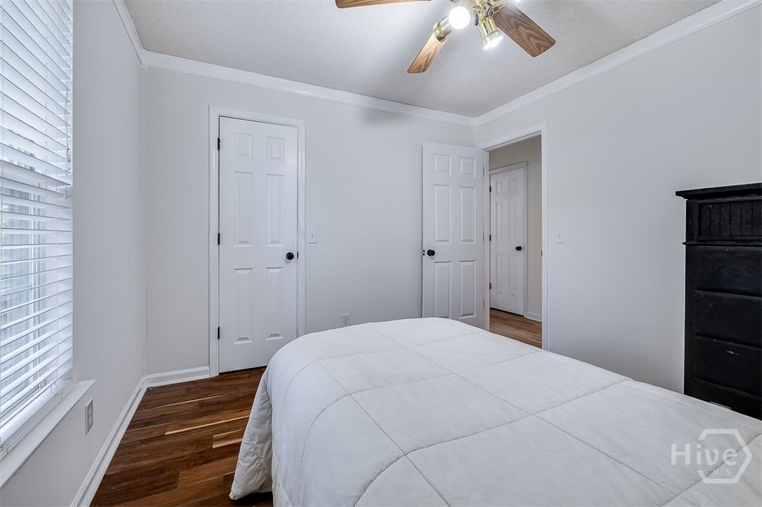 225 Jasper Lane Rincon, GA 31326 - Photo 31 of 36