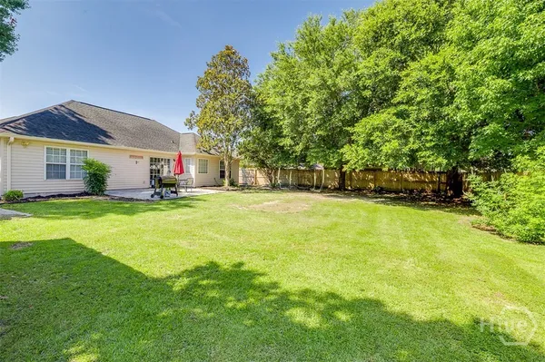 $299,900 | 225 Jasper Lane, Rincon, GA 31326