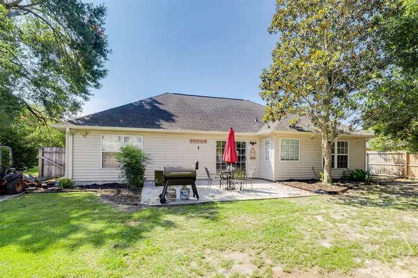 $299,900 | 225 Jasper Lane, Rincon, GA 31326