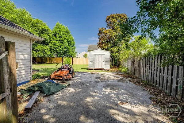 $299,900 | 225 Jasper Lane, Rincon, GA 31326