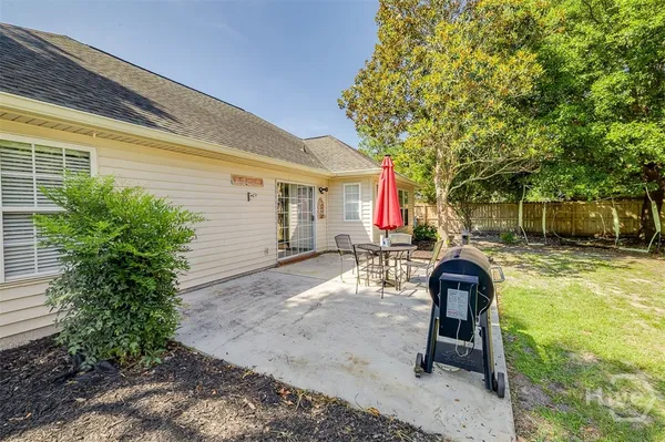 $299,900 | 225 Jasper Lane, Rincon, GA 31326