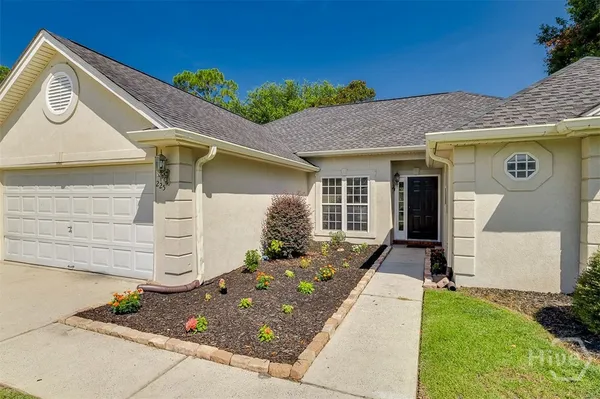 $299,900 | 225 Jasper Lane, Rincon, GA 31326