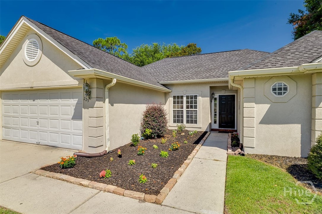 225 Jasper Lane Rincon, GA 31326 - Photo 4 of 36