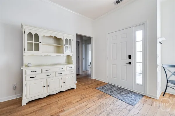 $299,900 | 225 Jasper Lane, Rincon, GA 31326