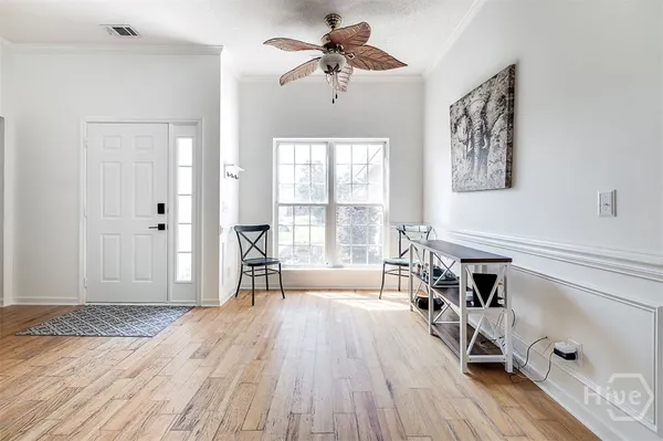 $299,900 | 225 Jasper Lane, Rincon, GA 31326