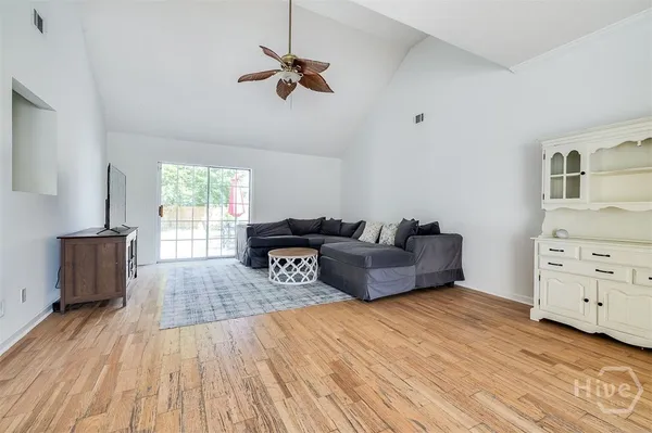 $299,900 | 225 Jasper Lane, Rincon, GA 31326