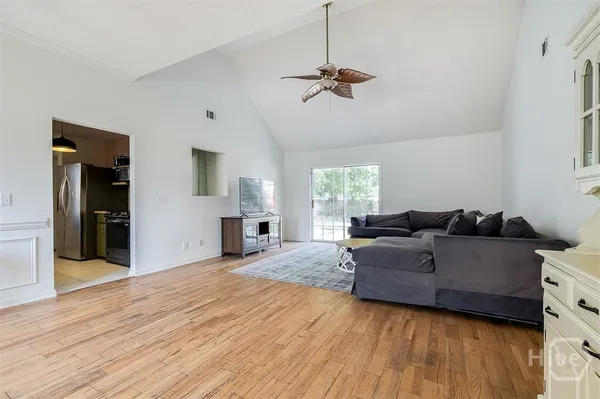 $299,900 | 225 Jasper Lane, Rincon, GA 31326