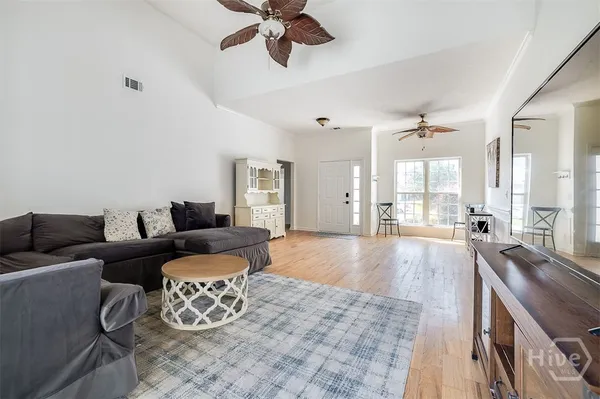 $299,900 | 225 Jasper Lane, Rincon, GA 31326