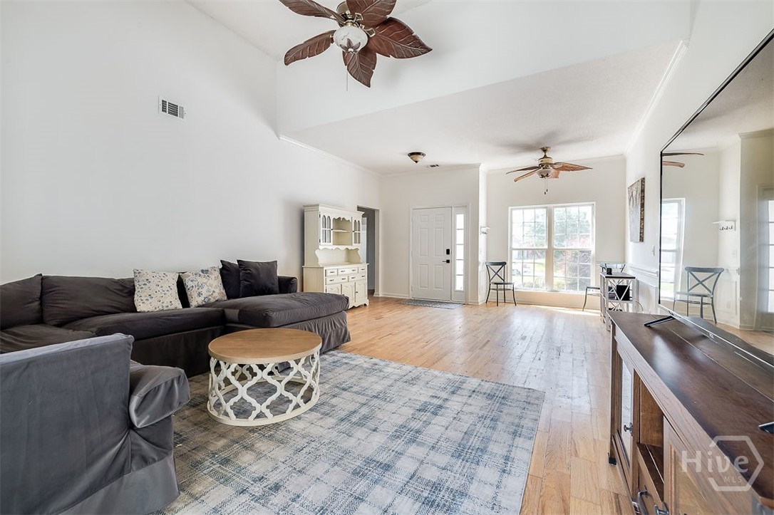 225 Jasper Lane Rincon, GA 31326 - Photo 9 of 36