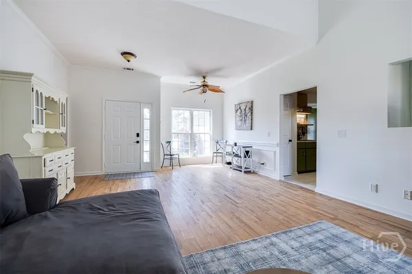 $299,900 | 225 Jasper Lane, Rincon, GA 31326