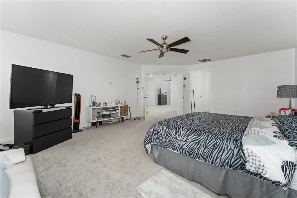 6614 Bridgewater Village Road Windermere, FL 34786 - Photo 20 of 40 Gallery Image 20