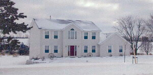 8733 North Pecatonica Road Pecatonica, IL 61063 - Photo 1 of 1 Gallery Image 1