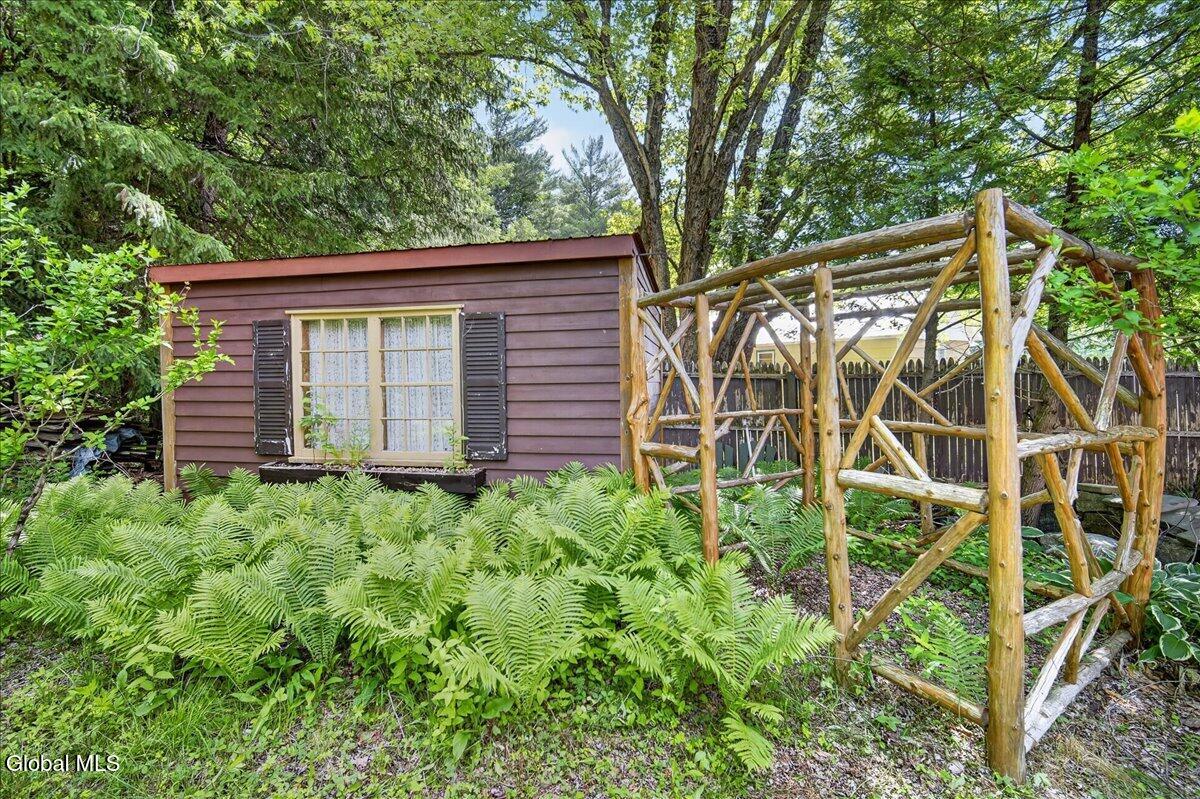 3915 Blue Ridge Road North Hudson, NY 12855 - Photo 30 of 51 28-3915 BLUE RIDGE-24